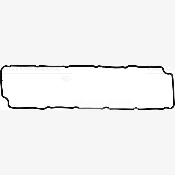 REINZ 71-33758-00 Cylinder Head Cover Gasket