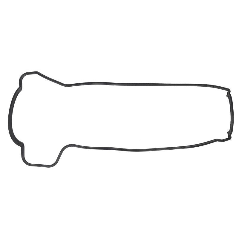 ENGITECH ENT013171 Cylinder Head Cover Gasket