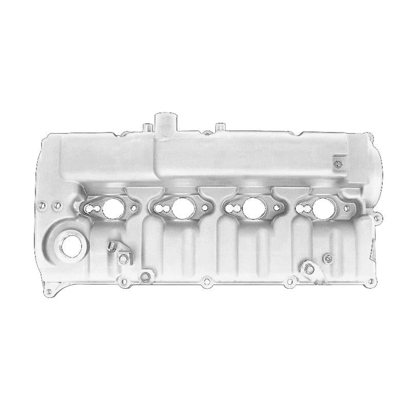 OE KIA 224104A401 Rocker Cover