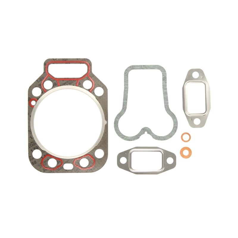 REINZ 03-24305-02 Cylinder Head Gasket