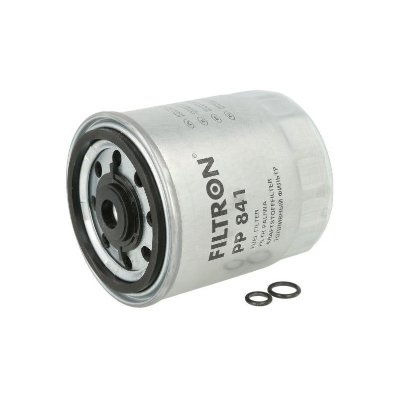 FILTRON PP841 Fuel Filter