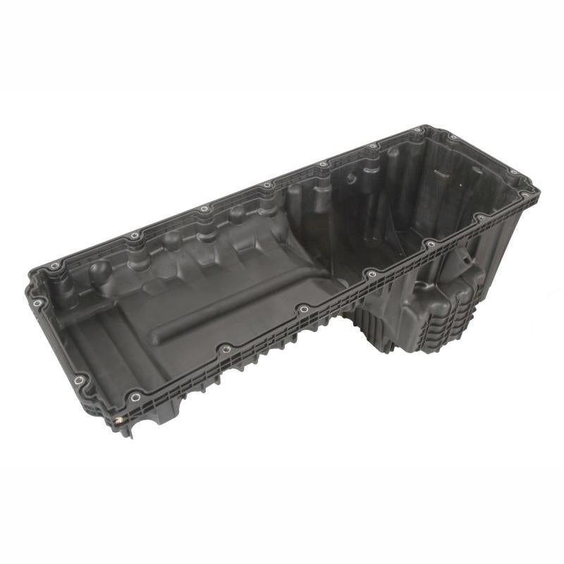 ENGITECH ENT040049 Oil Sump Gasket