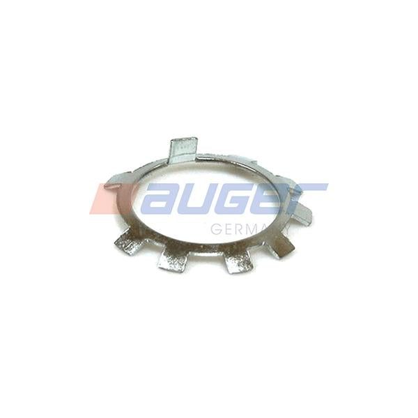 AUGER AUG59640 Stabiliser Mounting Bracket