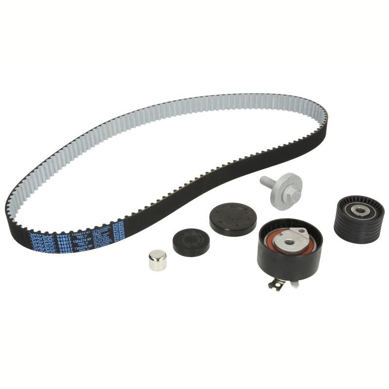 DAYCO DAYKTB460 Timing Belt Set