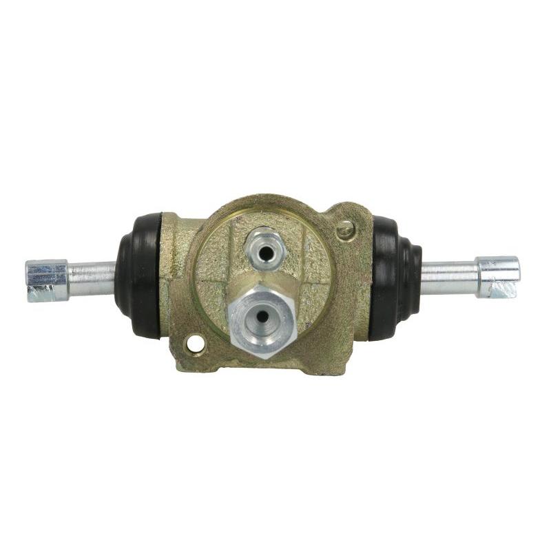 AUTOFREN SEINSA D4-193 Disc Brake Caliper Repair Kit