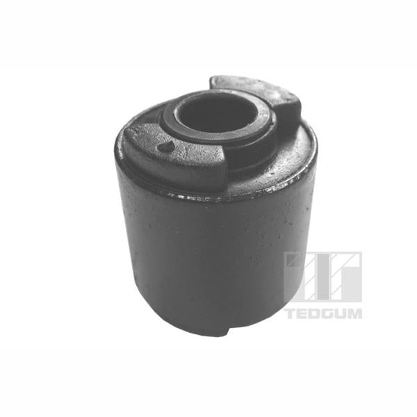 TEDGUM 1134340 Control Arm Mounting Sleeve