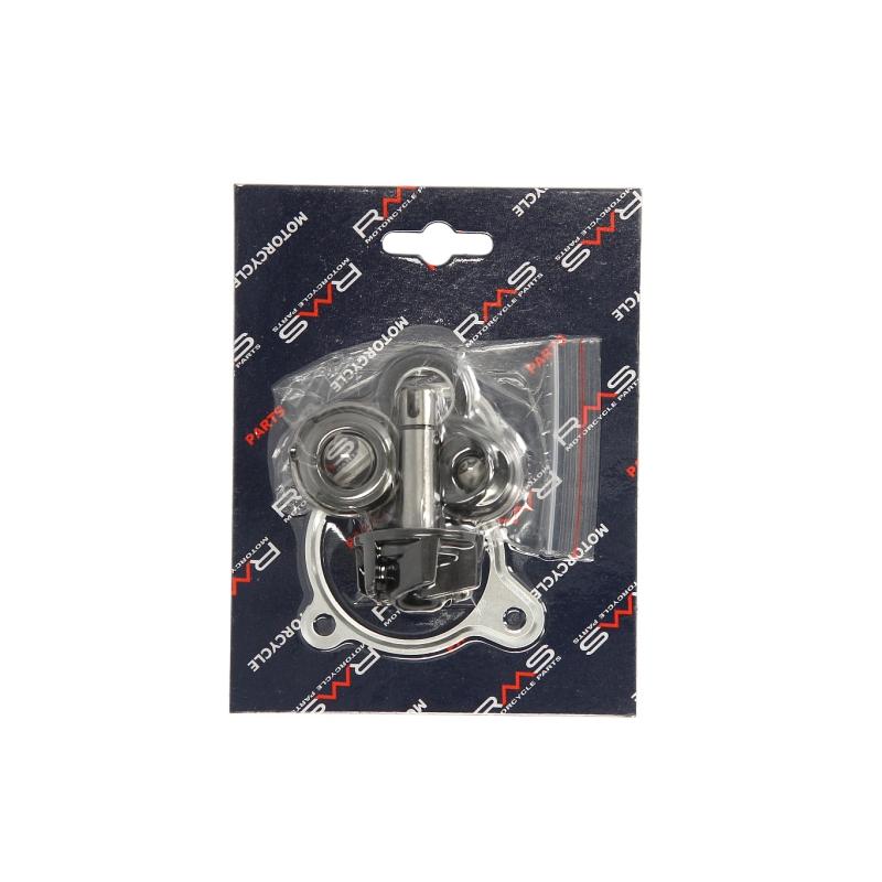 RMS RMS100110270 Water Pump Repair Kit