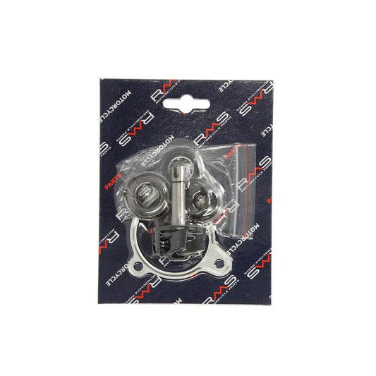 RMS RMS100110270 Water Pump Repair Kit