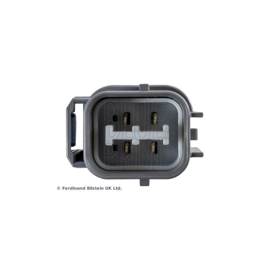 Blue Print Adbp700040 Lambda Sensor