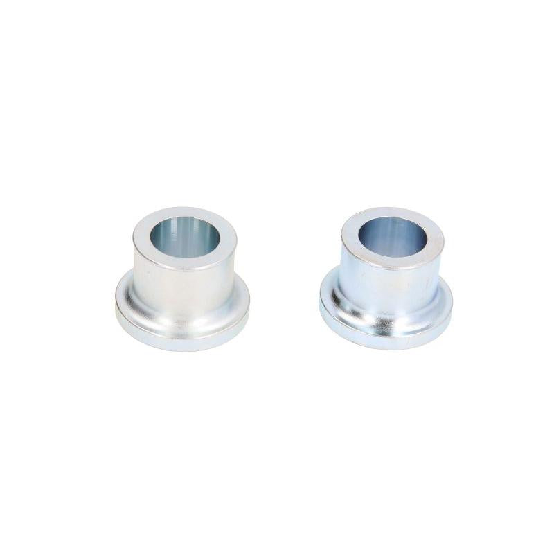 ALL BALLS 11-1106AB Wheel Bearing Spacer Sleeve