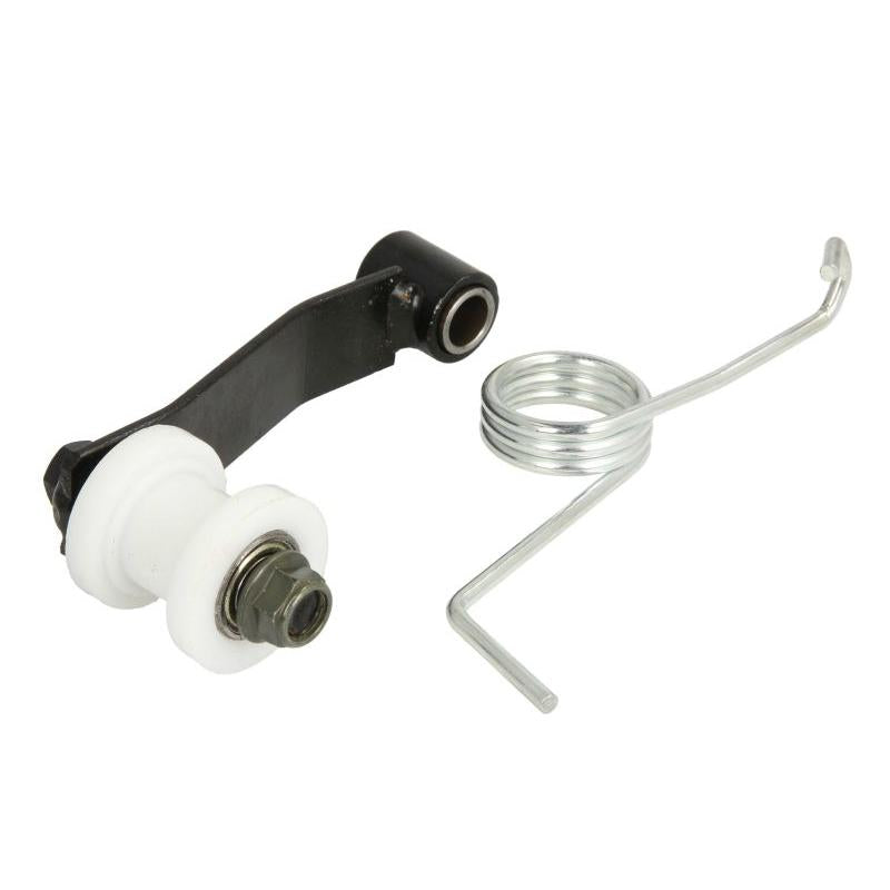 INPARTS IP000377 Chain Tensioner