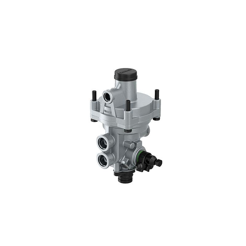 WABCO 4757100420 Brake Force Regulator