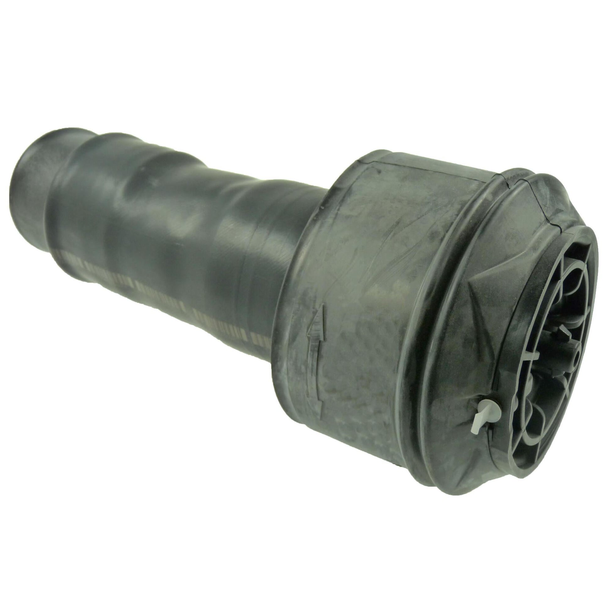 CORTECO CO49430540 Air Suspension Bellow