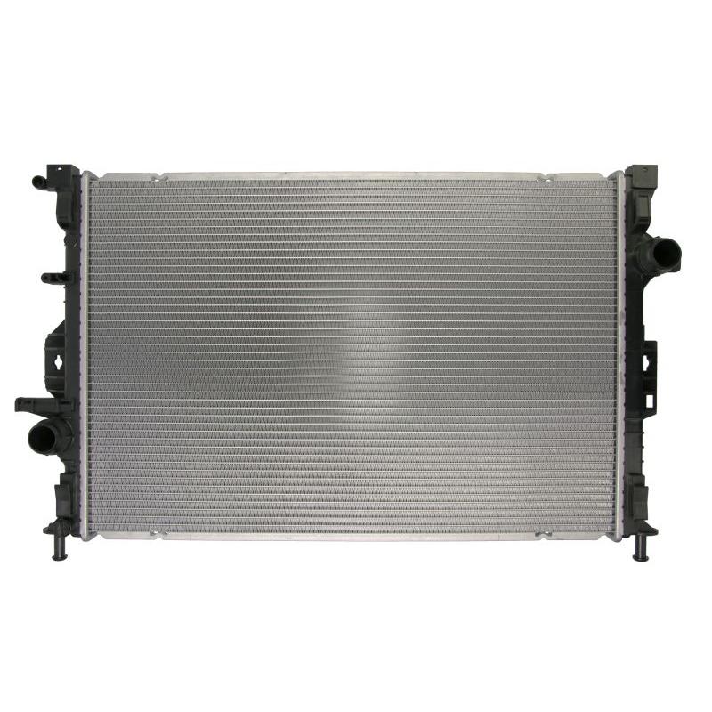 NRF NRF58499 Engine Radiator