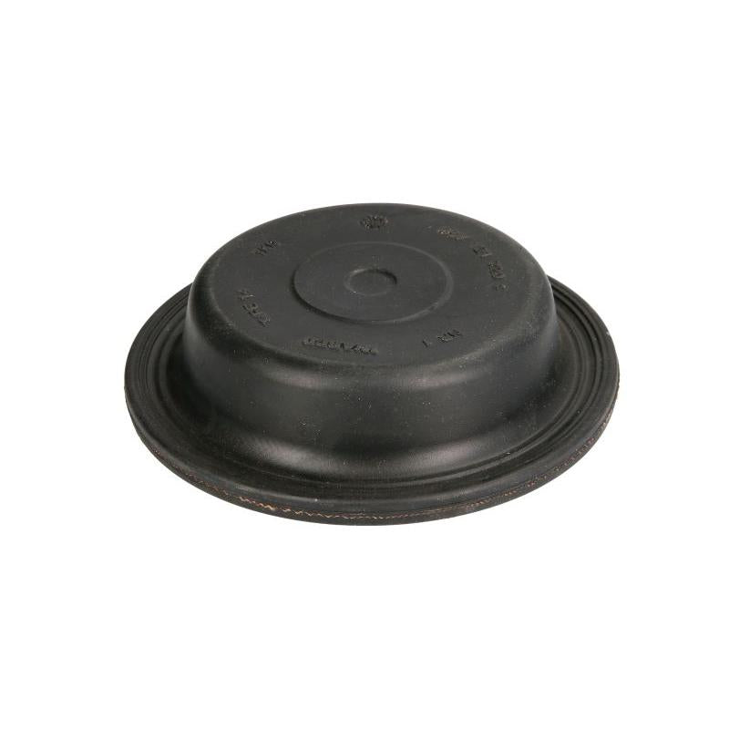 WABCO 8971217204 Diaphragm Brake Cylinder Diaphragm