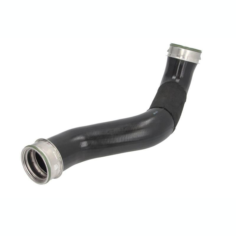 THERMOTEC DCM081TT Charge Air Hose