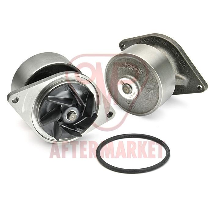 OMP 191445 Water Pump