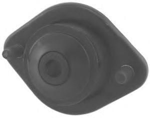 KYB SM5293 Repair Kit, Suspension Strut
