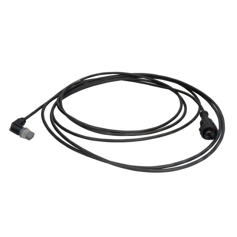 WABCO 4498110500 Electronic Brake System Connector Cable
