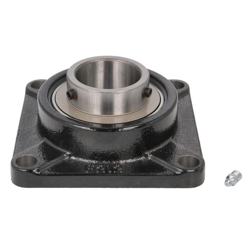 TIMKEN UCF212/TIMKEN/ Bearing