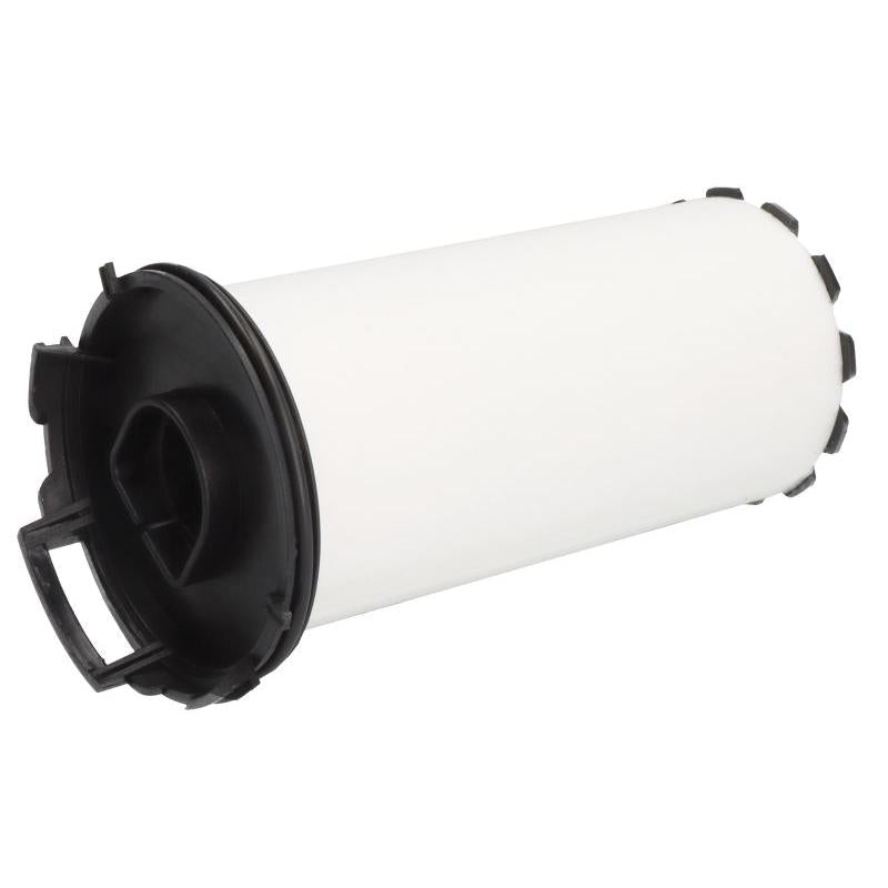 SF SBL88070 Crankcase Ventilation Filter