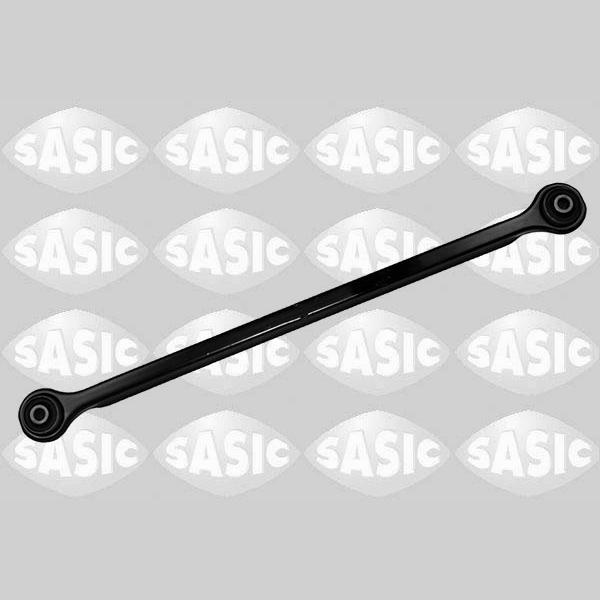 SASIC SAS7476244 Track Control Arm
