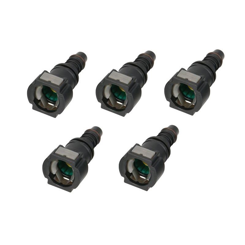 ENGITECH ENT120096 Fuel Coupler