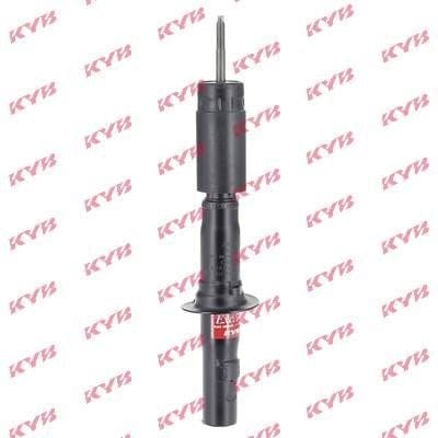 KYB EXCel-G 341062 Shock Absorber for Honda Prelude
