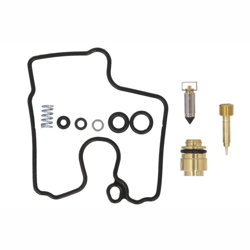TOURMAX CAB-K13 Carburettor Repair Kit