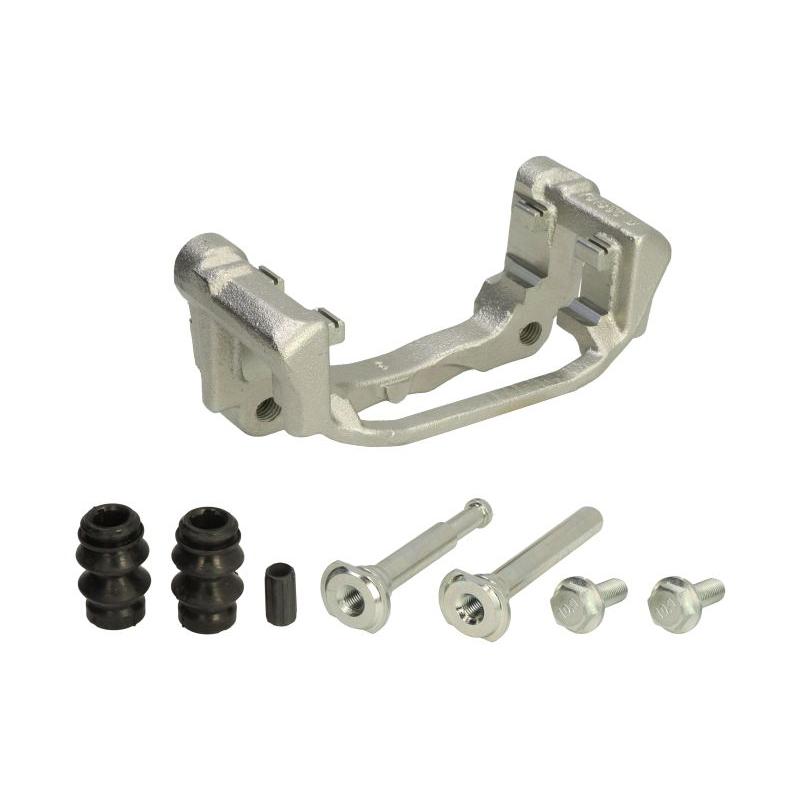 WABCO 4757215010 Brake Force Regulator