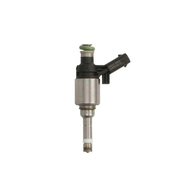 ENGITECH T900020 Injector