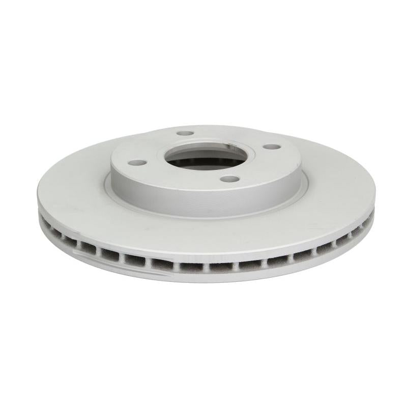 LPR LPRF1621VR Brake Disc
