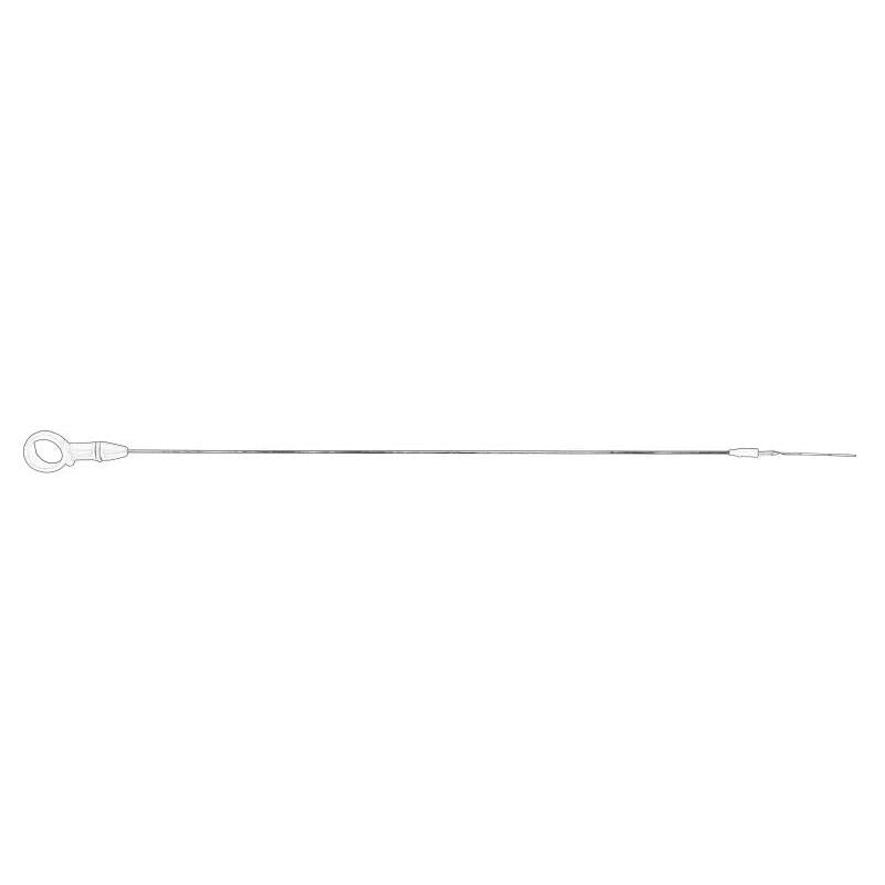 OE FORD 1871605 Oil Dipstick