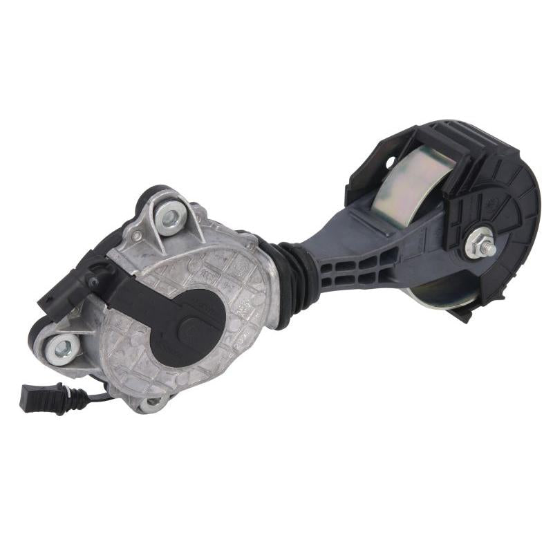 DAYCO DAYAPV3627 V-Ribbed Belt Tensioner Lever