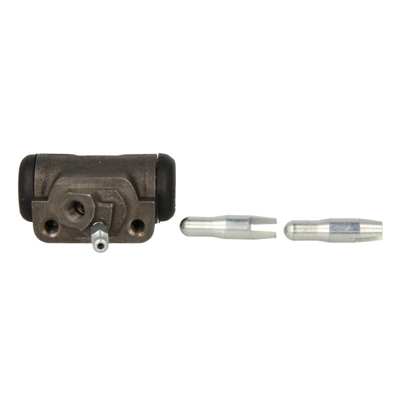 LPR LPR4348 Wheel Brake Cylinder