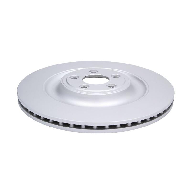 DELPHI BG9103C Brake Disc