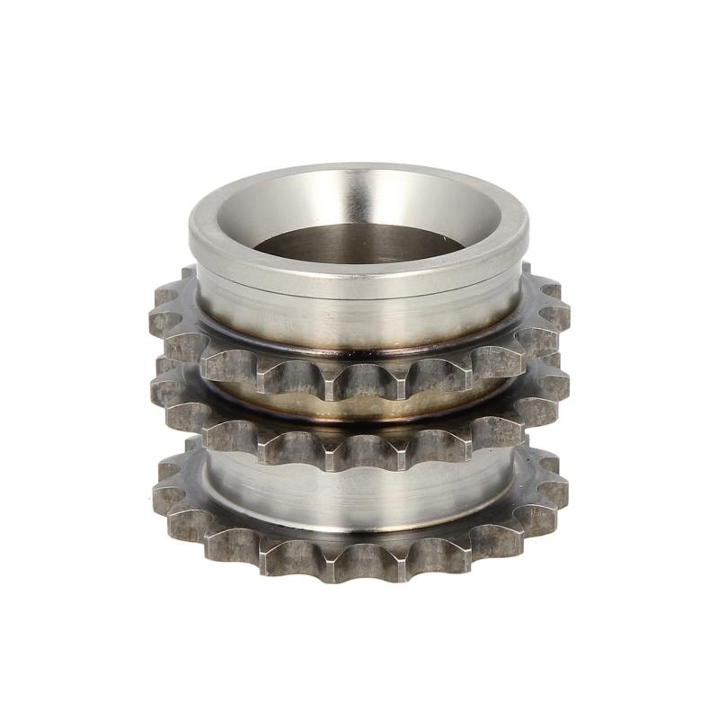 FEBI FE25033 Crankshaft Sprocket