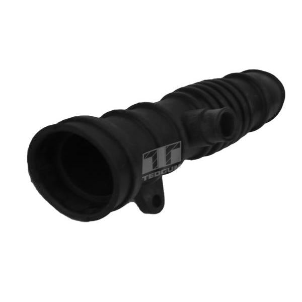 TEDGUM 442258 Air Filter Intake Hose