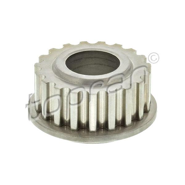 HANS PRIES HP701470 Camshaft Gear/Sprocket