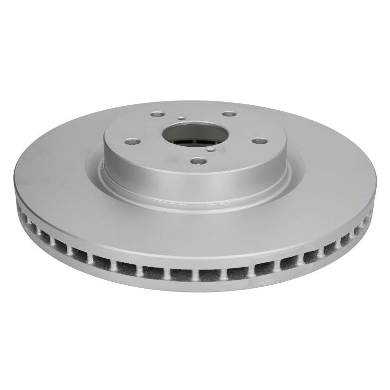 DELPHI BG9084C Brake Disc