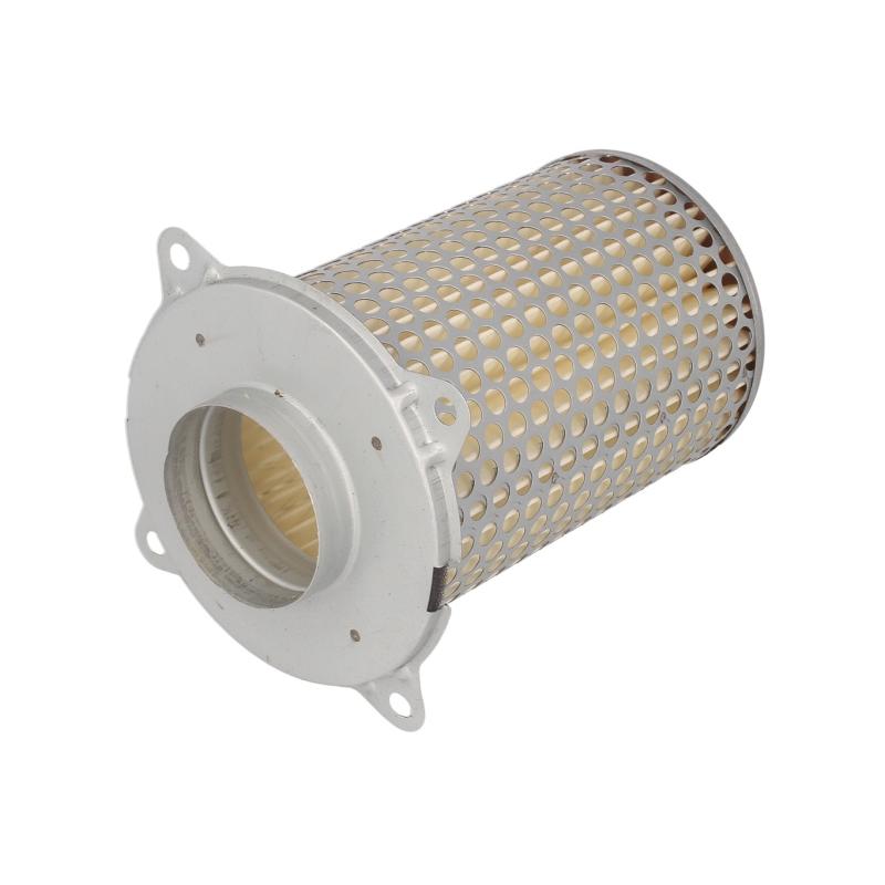 WIX FILTERS 427961WIX Air Filter