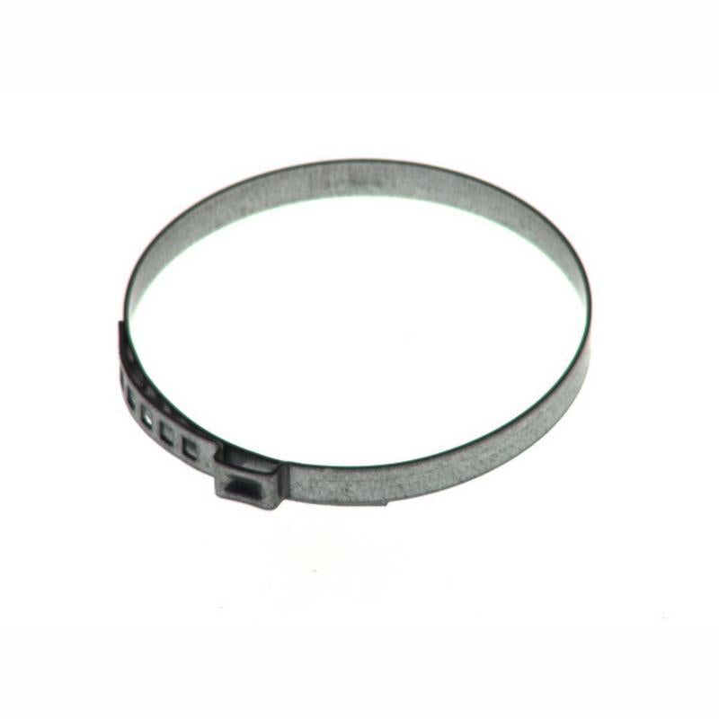 IMPERGOM IMP20120 Clamp