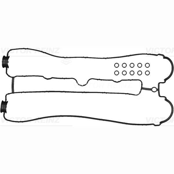 REINZ 15-31997-01 Cylinder Head Cover Gasket Set