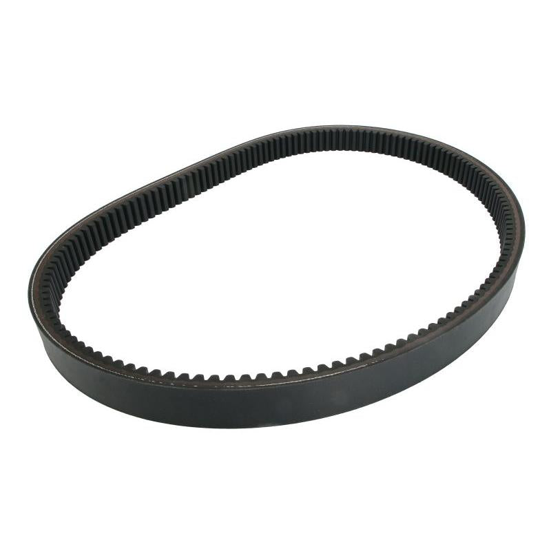 OPTIBELT 1001506AP V-Belt