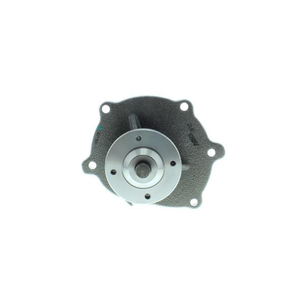 AISIN AISWPR-700 Water Pump