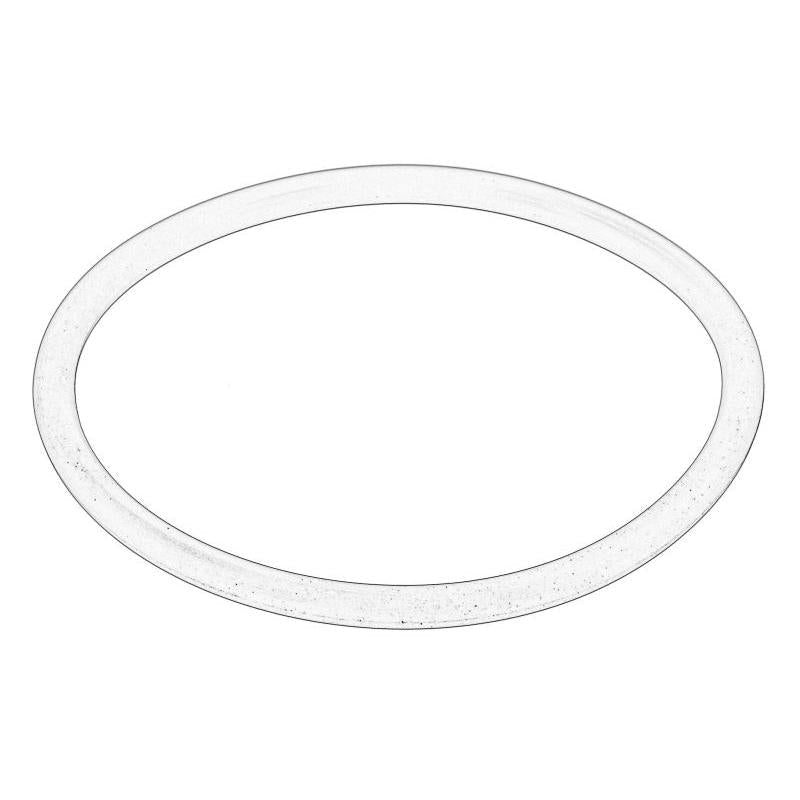 OE JOHN DEERE 430R-JD Nozzle Holder Seal Ring