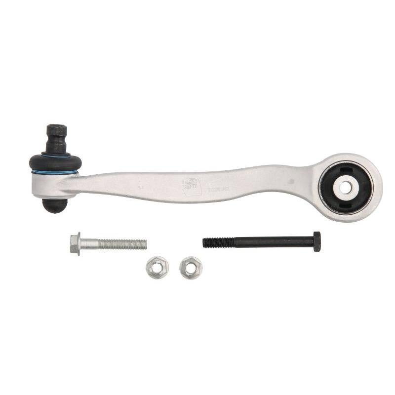 REINHOCH RH04-0018 Track Control Arm