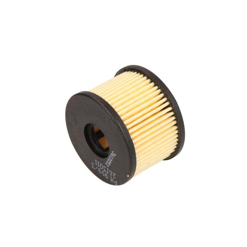 FILTRON PM999/3 Lpg Liquid Phase Filter