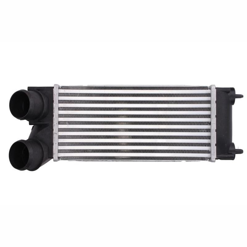THERMOTEC DAC013TT Charge Air Cooler