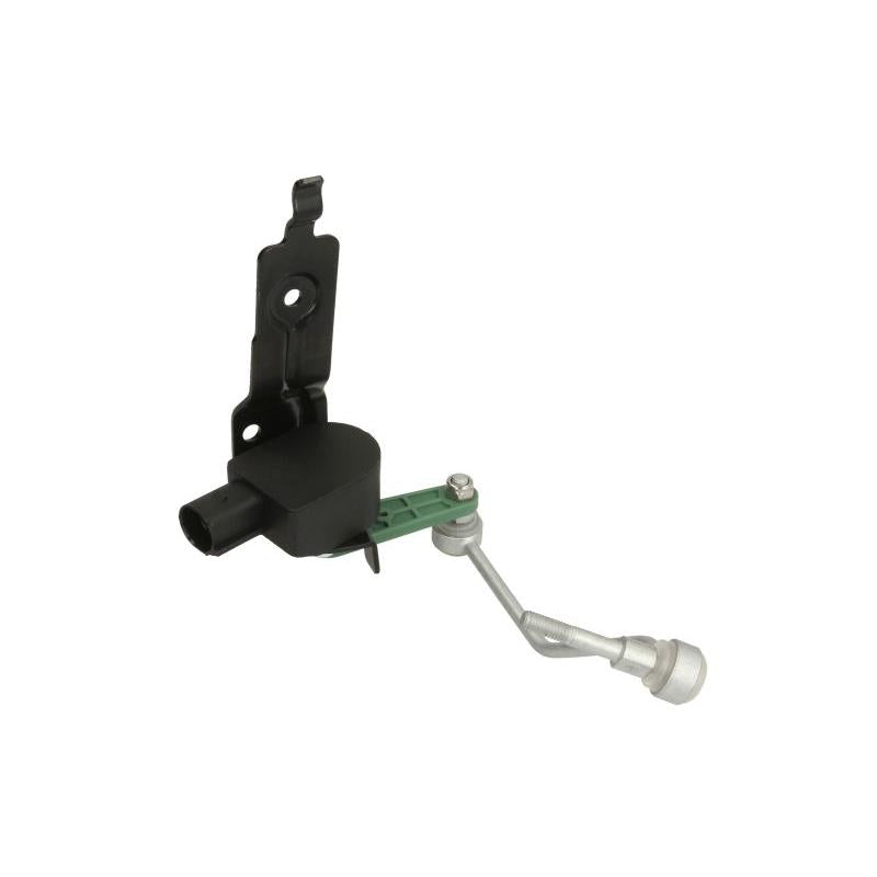 ARNOTT EUROPE RH-3703 Lights Range Adjustment Sensor
